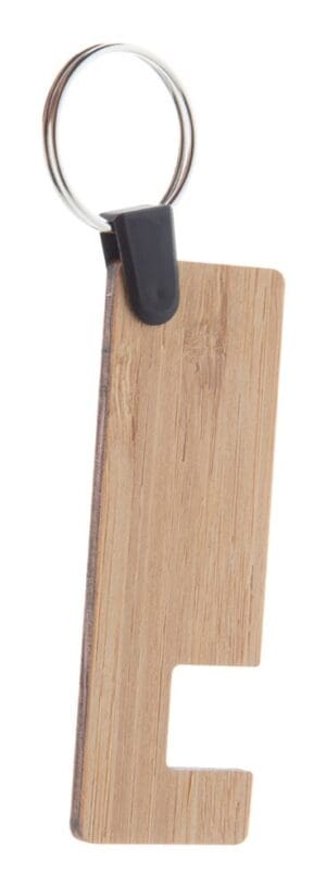 Handyhalter Rufa - -Schlüsselanhänger