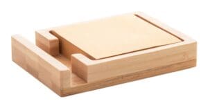 Handyhalter/Notizblock Matsu