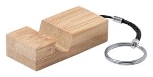 Handyhalter/Schlüsselanhänger Dulloo
