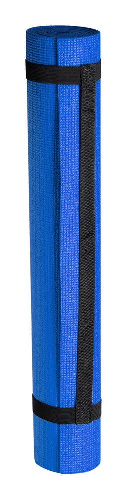 Hasta - Yoga-Matte