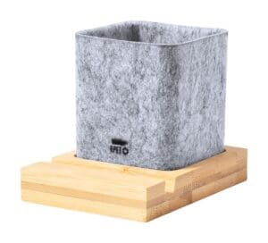 Hocora - Schreibtisch-Organizer