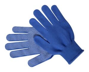 Horgol - Handschuhe