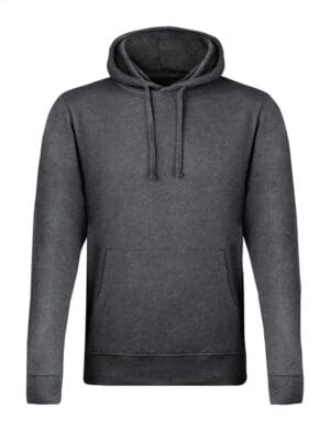 Isano - Kapuzen-Sweatshirt