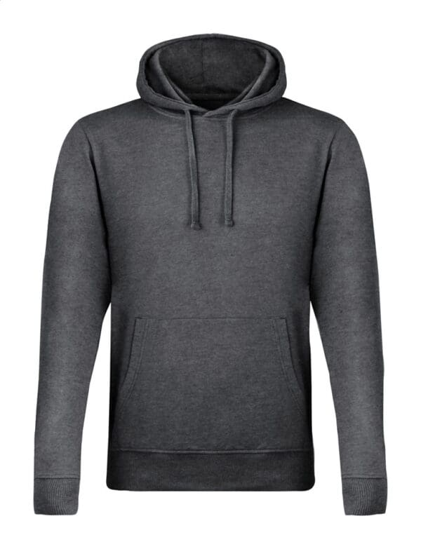 Isano - Kapuzen-Sweatshirt