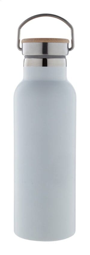 Isolierflasche Manaslu