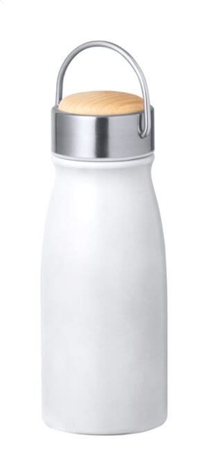 Isolierflasche Mapper