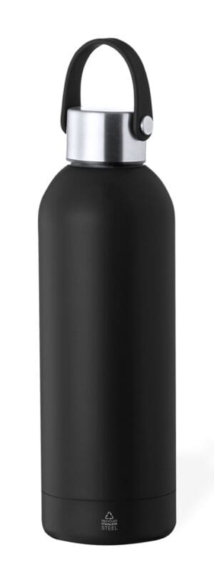 Isolierflasche Tacla