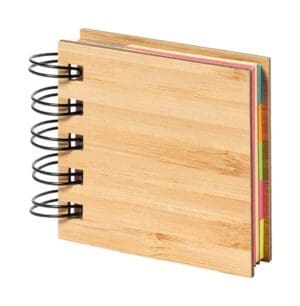 Juknok - Haftnotiz-Set