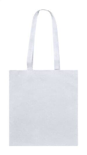 Katote - Baumwolltasche