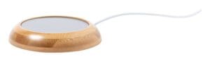 Keemun - USB Tassenwärmer