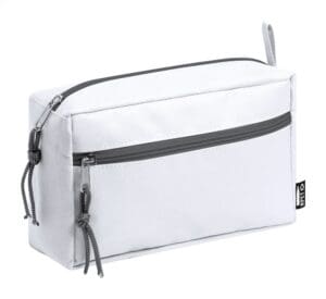 Kosmetik-Tasche Cosmax - RPET