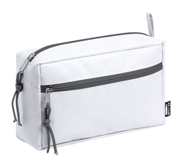 Kosmetik-Tasche Cosmax - RPET