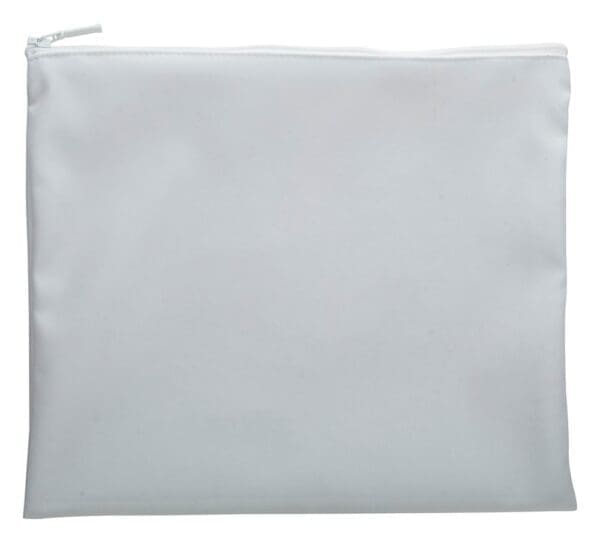 Kosmetiktasche CreaBeauty L - Individuelle