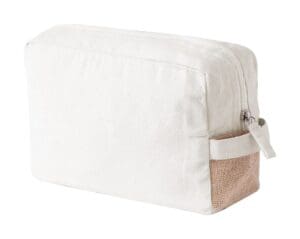 Kosmetiktasche Ferbax - Fairtrade