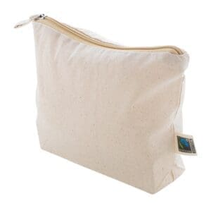 Kosmetiktasche Ferbyss - Fairtrade