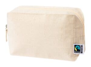 Kosmetiktasche Ferbyss Plus - Fairtrade