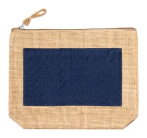 Kosmetiktasche Gred
