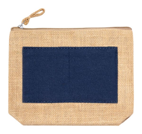 Kosmetiktasche Gred