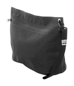Kosmetiktasche Jacques - wasserdicht