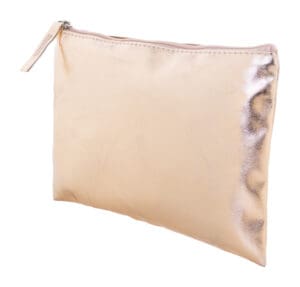 Kosmetiktasche Mecol
