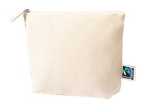 Kosmetiktasche Ponsa - Fairtrade