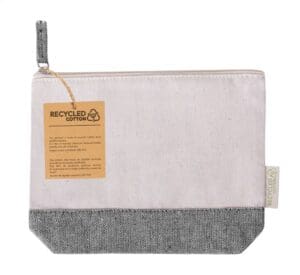 Kosmetiktasche Torebix