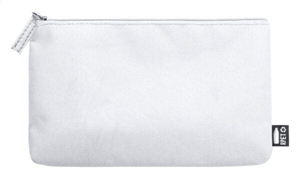 Kosmetiktasche Vanitax - aus RPET