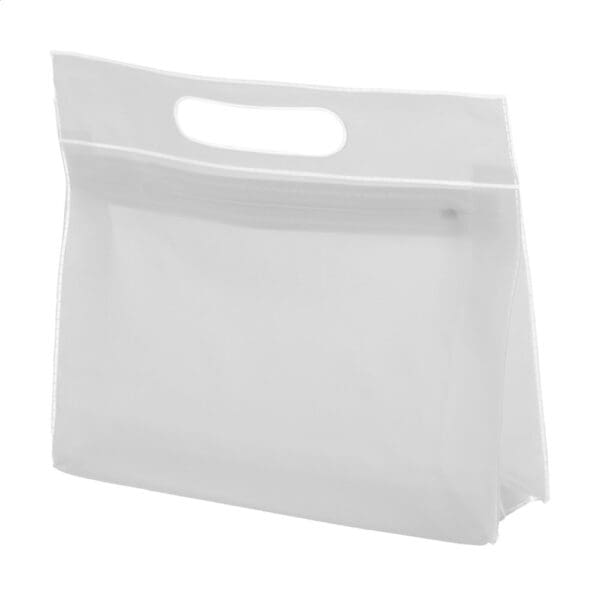 Kosmetiktasche Vodax