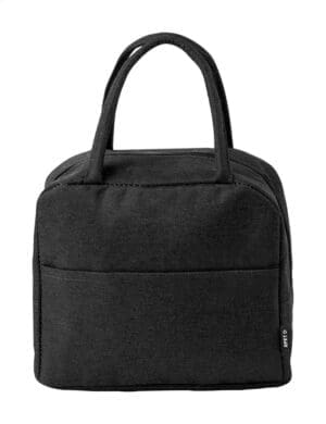 Kühltasche Asivik - RPET