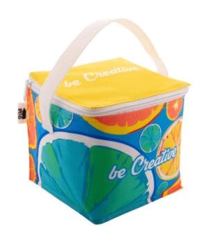 Kühltasche CreaCool 4 - Individuelle
