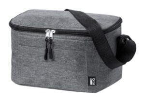 Kühltasche Igaliku