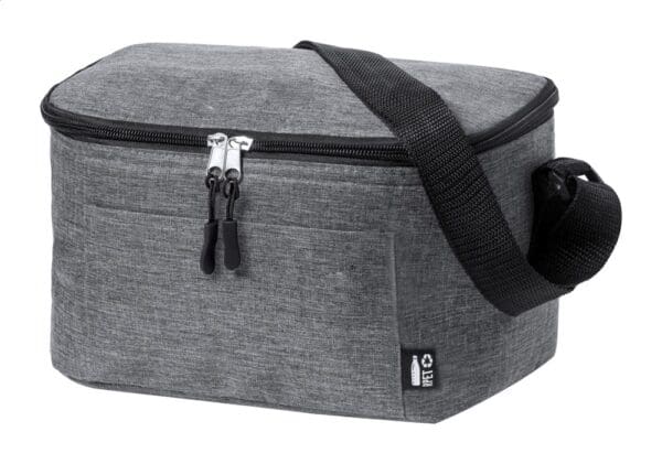 Kühltasche Igaliku