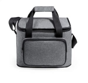 Kühltasche Narsaq - RPET