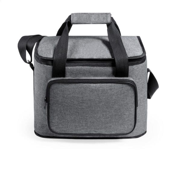 Kühltasche Narsaq - RPET