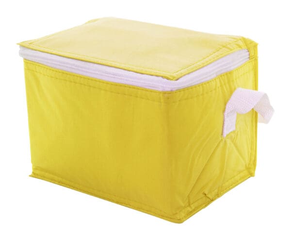Kühltasche Ortit