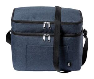 Kühltasche Paamiu - RPET