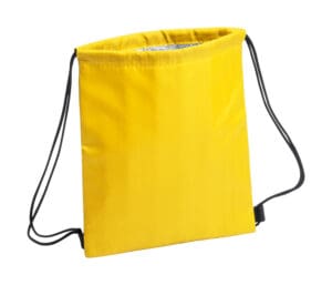 Kühltasche Yelto