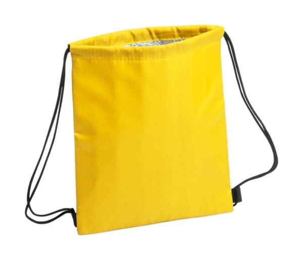 Kühltasche Yelto