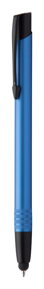 Kugelschreiber Andy - Touchpen mit