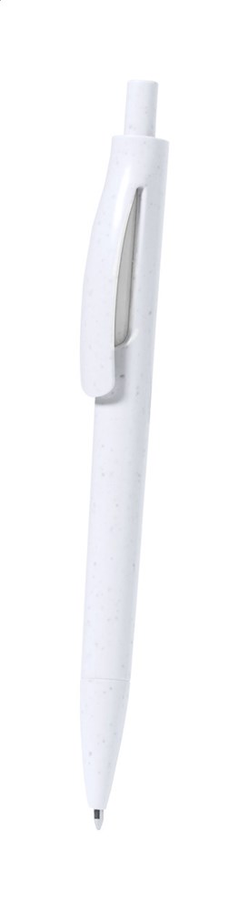Kugelschreiber Glode - RABS