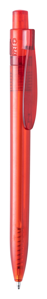Kugelschreiber Itini - RPET