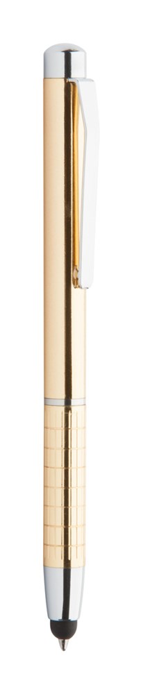 Kugelschreiber Pentic - Touchpen mit