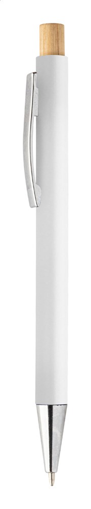 Kugelschreiber Posher - aus RABS