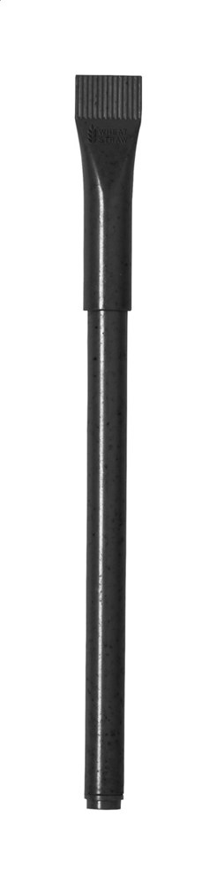 Kugelschreiber Purul