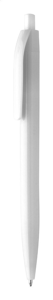Kugelschreiber Ralopard - RABS