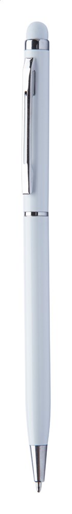Kugelschreiber Todox - Touchpen mit