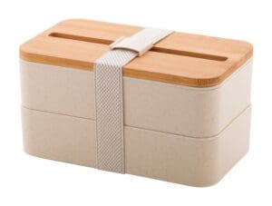 Laksa - Lunchbox