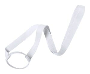 Lancup - Getränkehalter-Lanyard