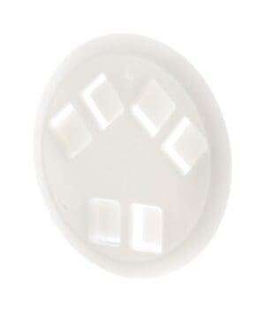 Lanyard Espot - Button für