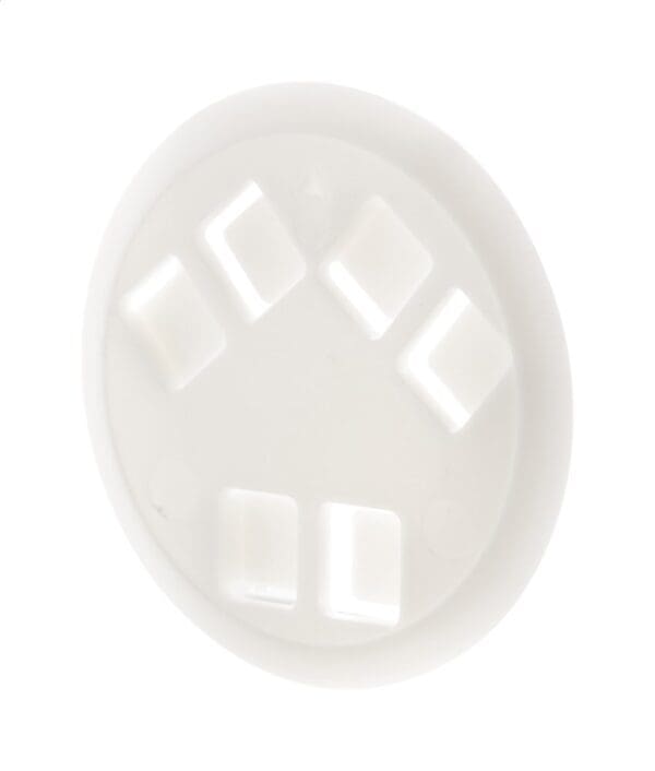 Lanyard Espot - Button für